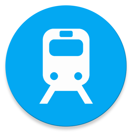 Ontime logo